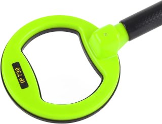 Metal Detector Subacqueo IP68 Impermeabile