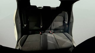 Nissan Juke DIG-T N-Connecta 4x2 86 kW (117 CV)