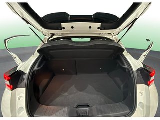 Nissan Juke DIG-T N-Connecta 4x2 86 kW (117 CV)