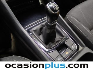 Skoda Karoq 1.0 TSI Ambition 85 kW (115 CV)