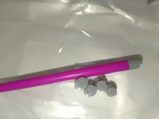 Kit Uñas Gel UV LED SUNUV