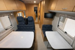 FIAT Ducato 2006