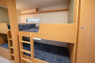FIAT Ducato 2006