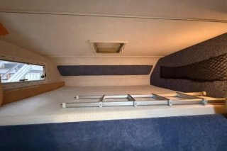 FIAT Ducato 2006