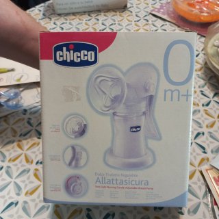 Lote cosas bebé nuevas