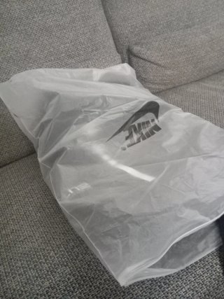 Mochila Nike Elite Negra