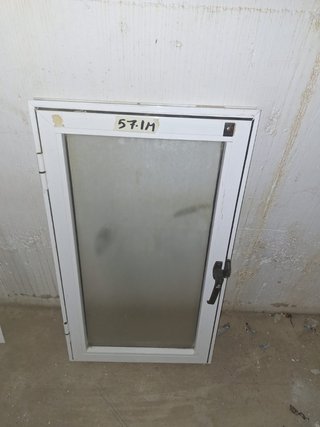 Ventana 57x100