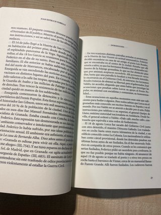 La casa de Bernarda Alba