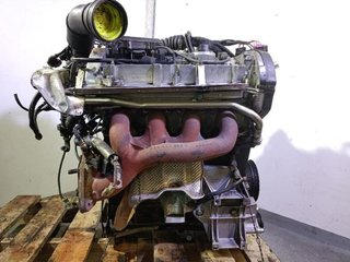 Rectp5703653 avv motor completo audi a4 b5 (8d2)