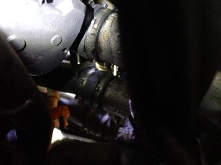 Rectp5703653 avv motor completo audi a4 b5 (8d2)