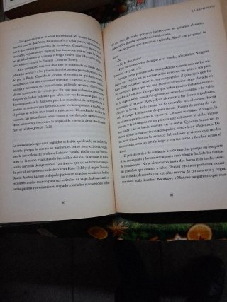 La ciudad de las bestias