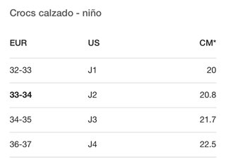 Crocs Minecraft Niños
