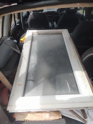 Ventana
