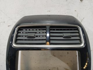 CONSOLA CENTRAL MITSUBISHI ASX (GA0W) 120013469