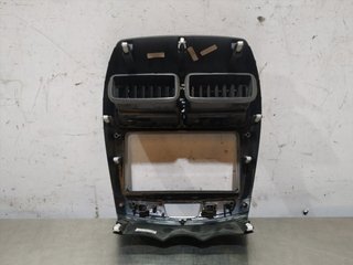 CONSOLA CENTRAL MITSUBISHI ASX (GA0W) 120013469