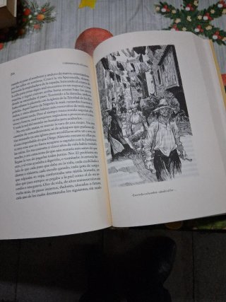 Corsarios de Levante (Las aventuras del capitán...