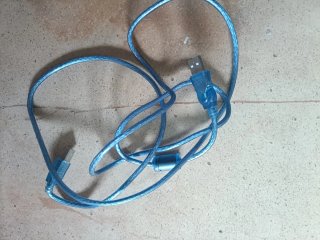 Mesa DJ Hercules