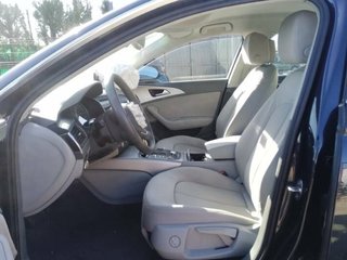 Llanta r17 audi a6 avant (4g5) 2.0 tfsi 5376777