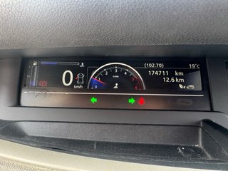 7 plazas 170.000KM Renault Grand Scenic 2014