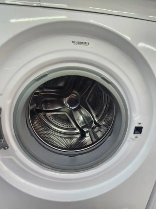 Lavadora Beko 7kg 1200rpm ProSmart Inverter