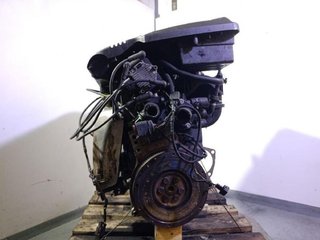Rectp5734008 aud motor volkswagen polo berlina 6n2
