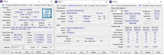 Pack PC Gaming s1151