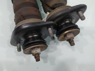 Juego bmw 3352675910003 serie berlina (e46) 547394