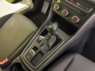 SEAT Leon 2019