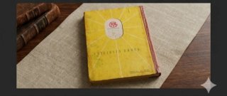 Antiguo Libro Geometría Segundo Curso