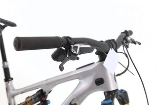 Bicicleta Specialized Turbo Levo SL S-Works XX AXS t.M Reacondicionada