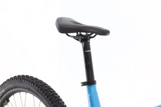 Bicicleta Conway Xyron S 4.9 t.XL Reacondicionada