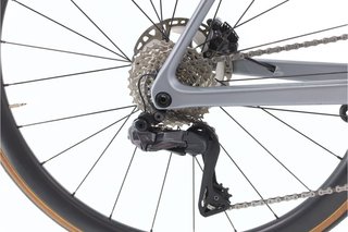 Bicicleta Orbea Orca Di2 12V t.56 Reacondicionada