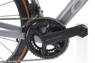 Bicicleta Orbea Orca Di2 12V t.56 Reacondicionada