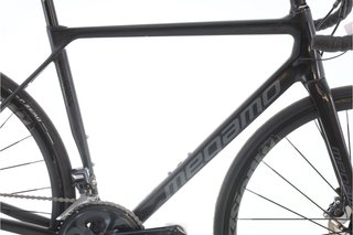 Bicicleta Megamo Raise Di2 11V t.54 Reacondicionada