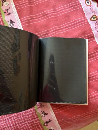 Album Fotografie 10x15 cm