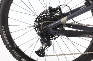 Bicicleta Conway Xyron S 2.9 t.L Reacondicionada