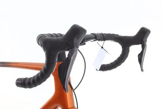 Bicicleta Giant TCR Advanced Di2 12V t.56 Reacondicionada