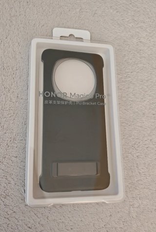 Honor Magic 6 Pro