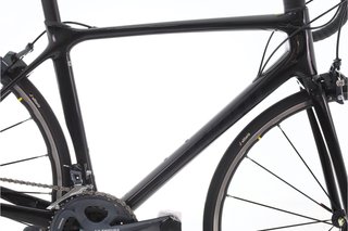 Bicicleta Giant TCR Advanced Pro 1 t.54 Reacondicionada