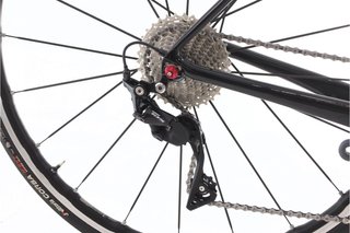 Bicicleta Giant TCR Advanced Pro 1 t.54 Reacondicionada