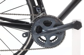 Bicicleta Giant TCR Advanced Pro 1 t.54 Reacondicionada