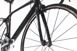 Bicicleta Giant TCR Advanced Pro 1 t.54 Reacondicionada