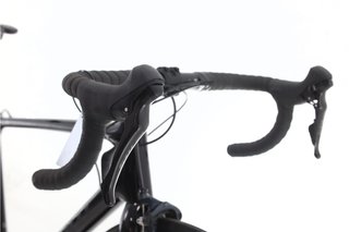 Bicicleta Giant TCR Advanced Pro 1 t.54 Reacondicionada