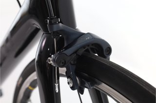 Bicicleta Giant TCR Advanced Pro 1 t.54 Reacondicionada