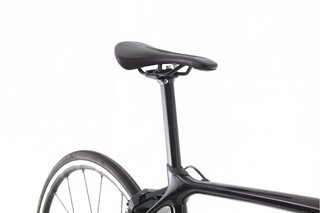 Bicicleta Giant TCR Advanced Pro 1 t.54 Reacondicionada