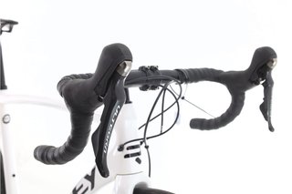 Bicicleta Ridley Fenix SL t.54 Reacondicionada