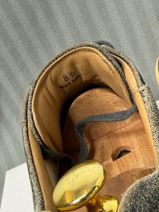 Zapatillas Hogan H321 Negras T43