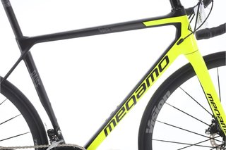 Bicicleta Megamo Raise t.54 Reacondicionada