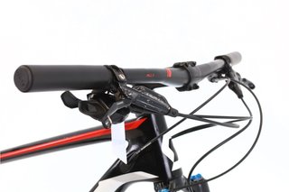 Bicicleta Scott Spark RC 900 Team GX t.XL Reacondicionada