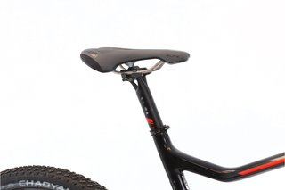 Bicicleta Scott Spark RC 900 Team GX t.XL Reacondicionada